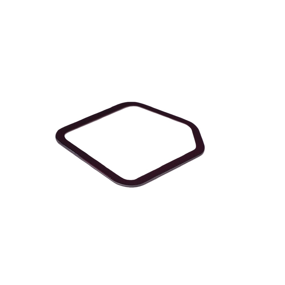 Original DJI Mavic 3 Classic Gimbal Camera Glass Lens