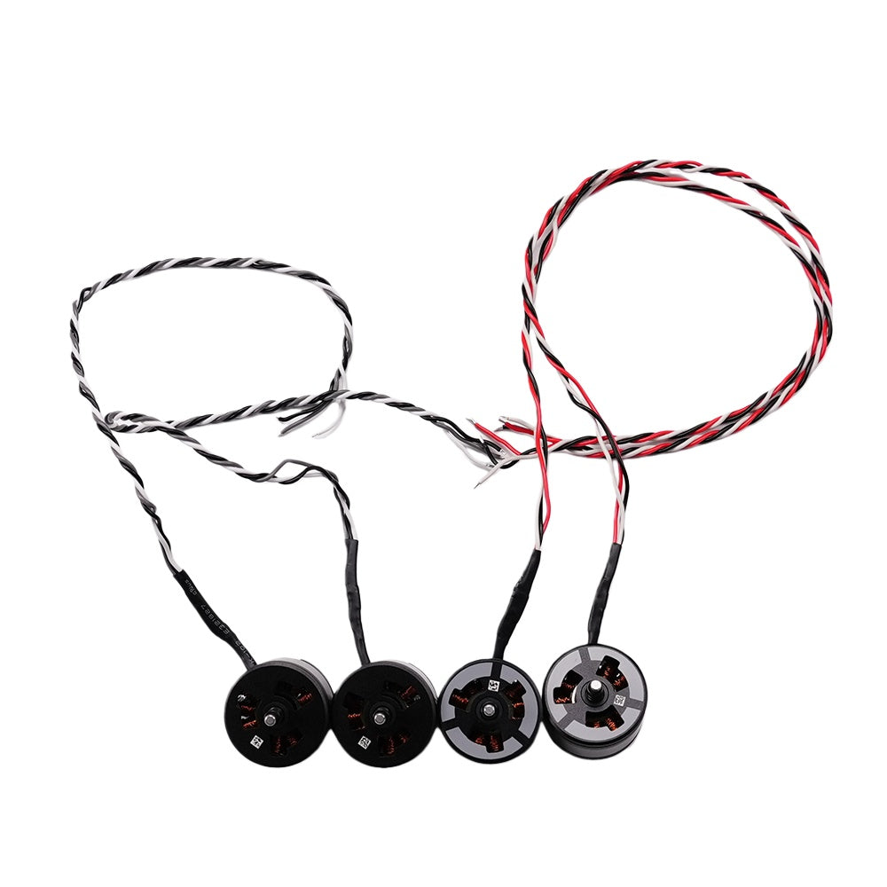 Original DJI Matrice 4T Arm Motor CW CCW