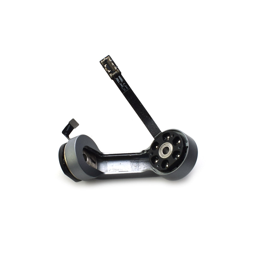 Original Autel EVO II 640T V2/V3 Gimbal Yaw Bracket With Motor