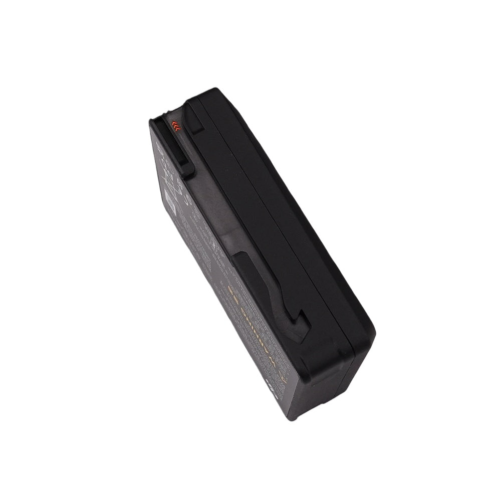 Original DJI Inspire 3 TB51 Battery