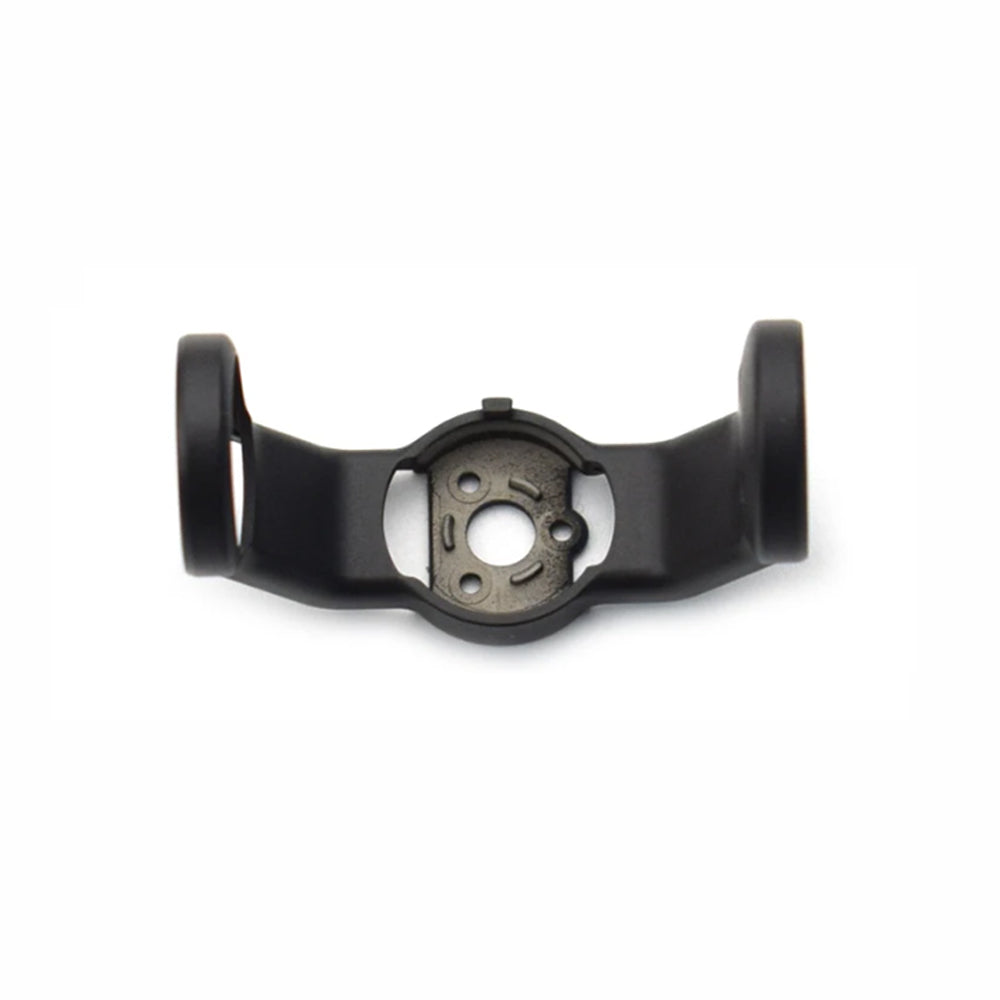 Original DJI Mini 3 Pro Gimbal Roll Bracket New