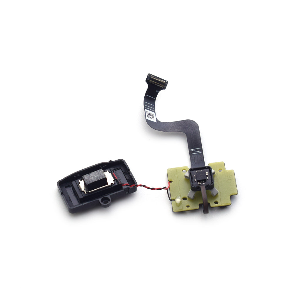 Orignal DJI Neo Button Board With IMU