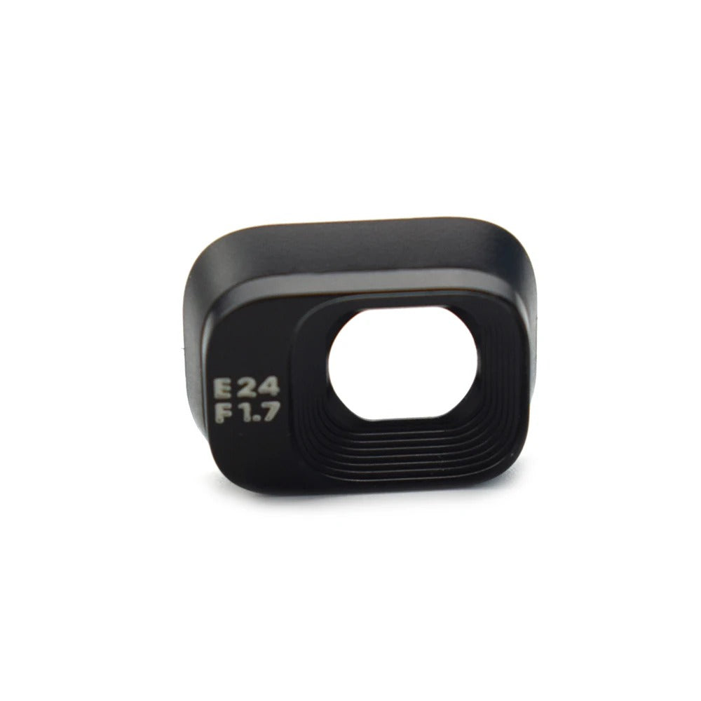 Original DJI Mini 4 Pro Gimbal Camera Front Cover