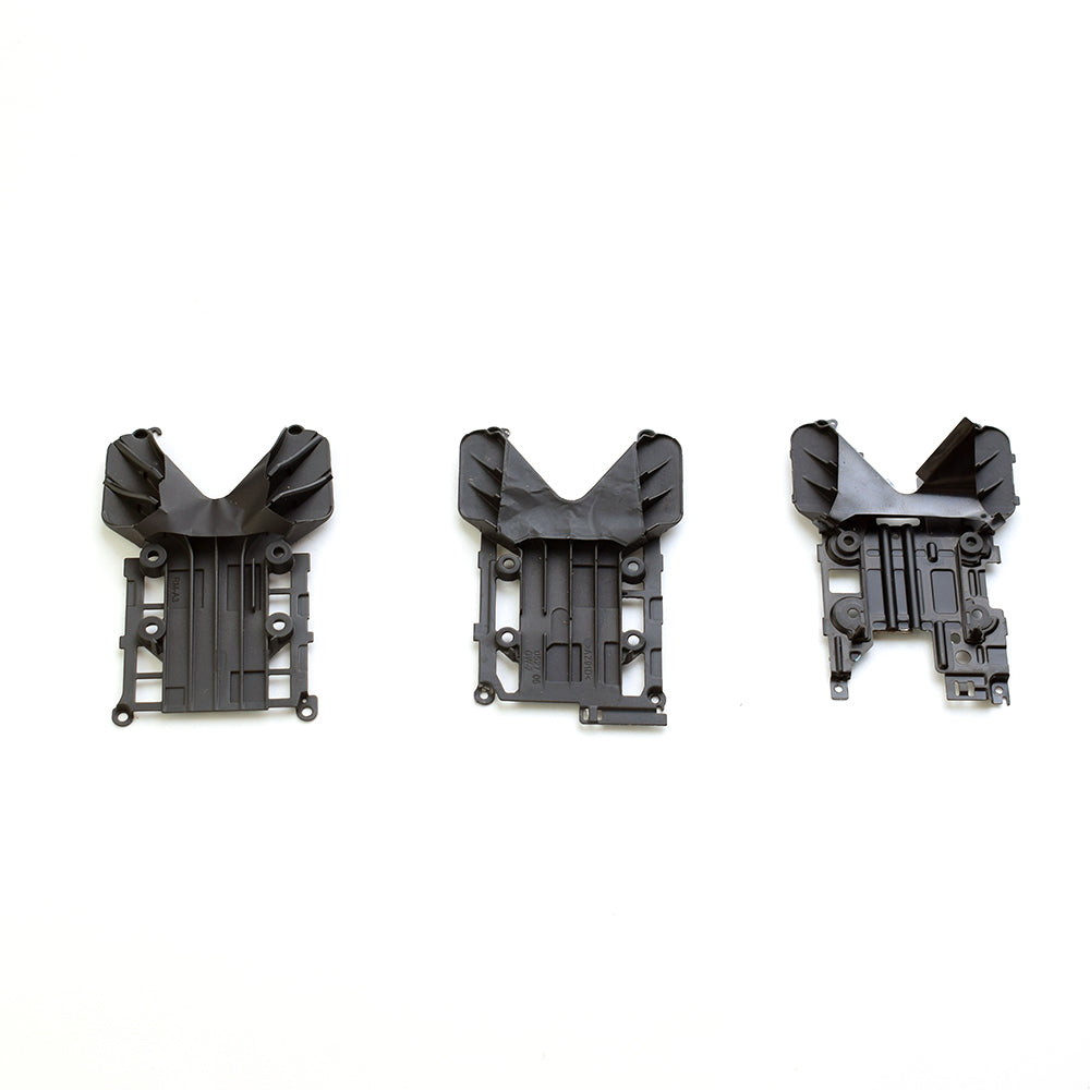 Original DJI Mini 3/3 Pro/4 Pro Heat Sink Board