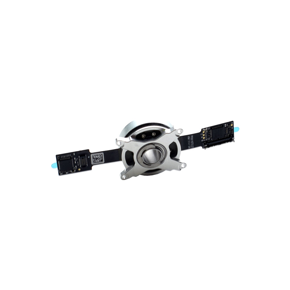 Original DJI Mavic 3 Pro Gimbal Camera Roll Motor