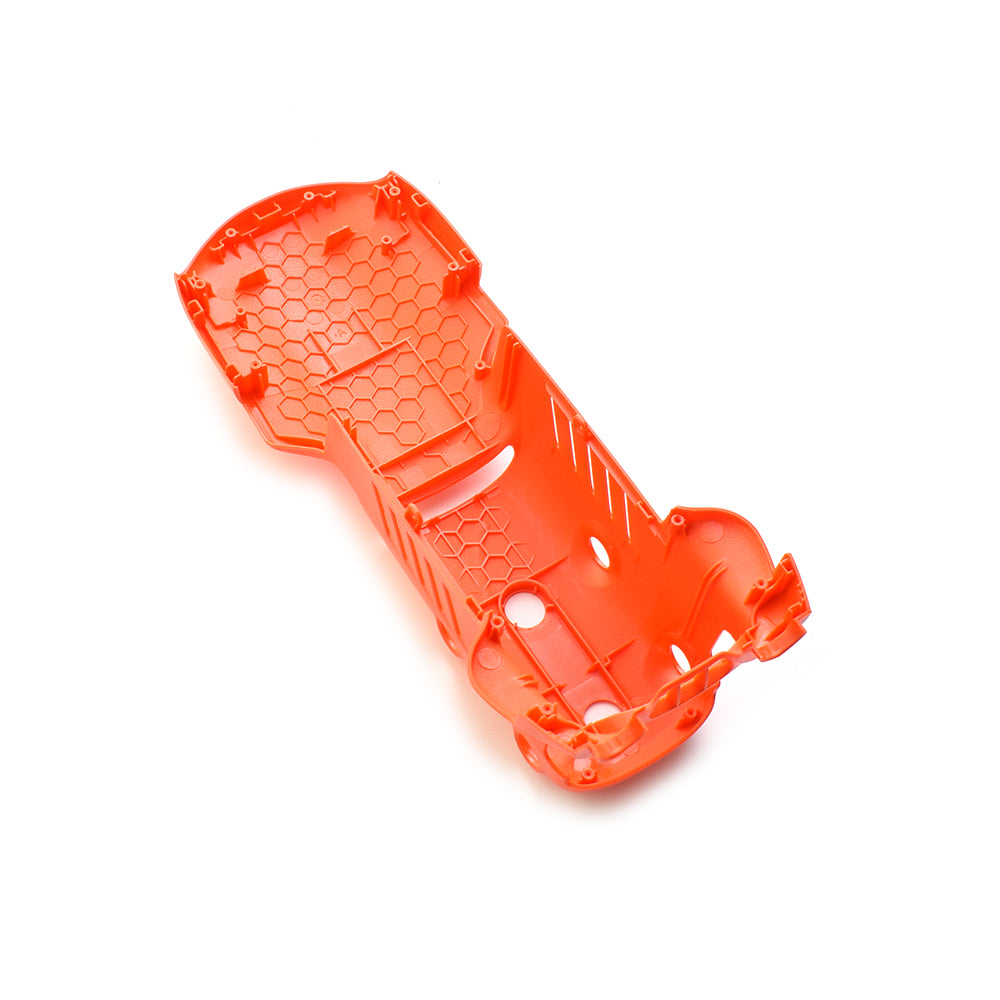 Original Autel EVO II 640T V2 Body Shell