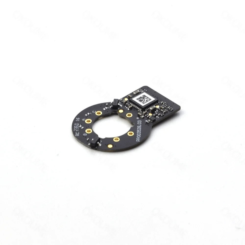 Original DJI Air 3 Gimbal Yaw Roll Pitch Motor