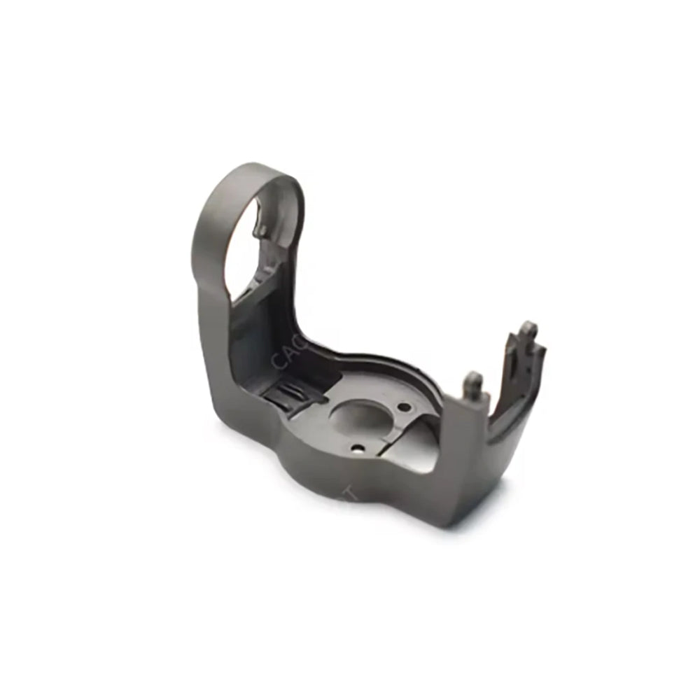 Original DJI Air 2/Air 2S Gimbal Camera Yaw Roll Bracket