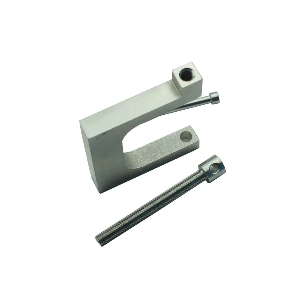 New DJI Mavic 2/Mini/Air 1/Air 2 Series Gimbal Disassembly Tool
