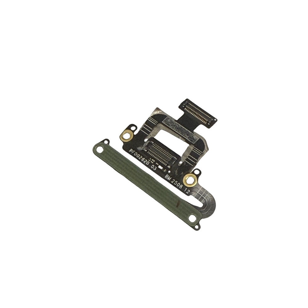 Original DJI Flip Front Radar Sensor Cable