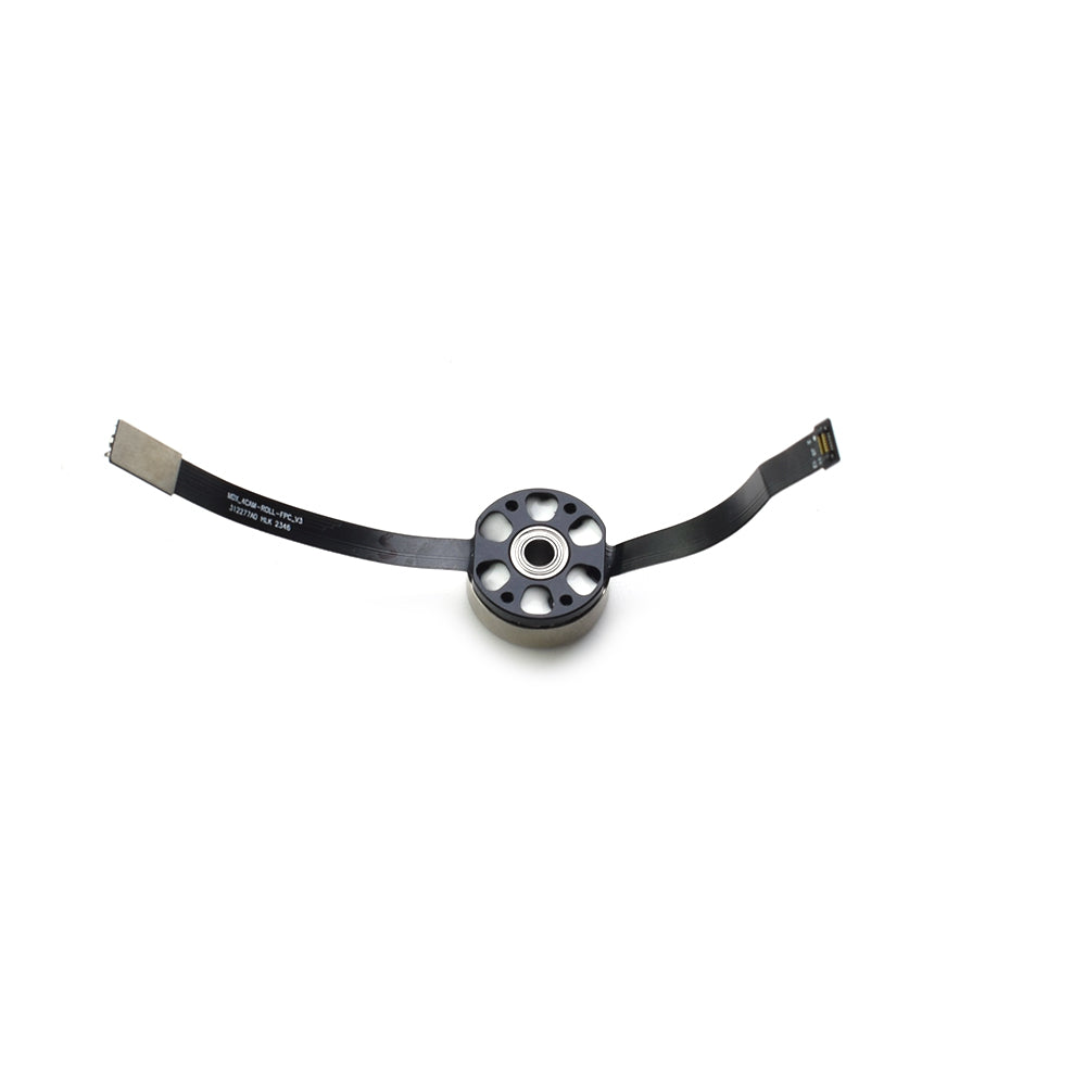 Original Autel EVO Max 4T Gimbal Roll Motor