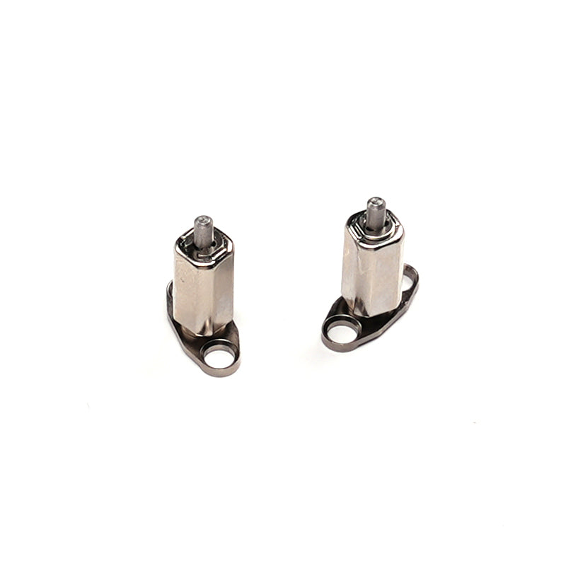Original Autel EVO Lite/Lite+ Motor Arm Shaft 1A 2A