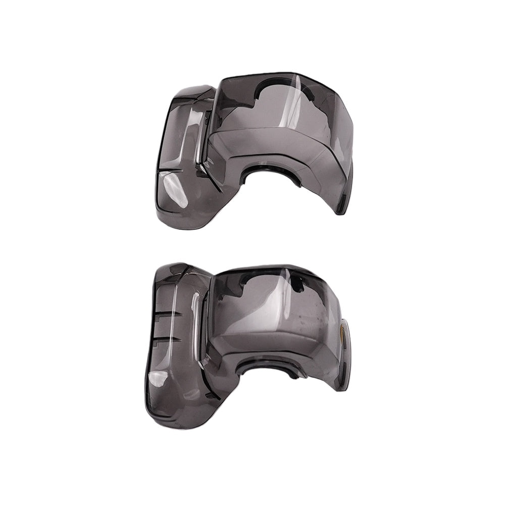 Original DJI Air 3/3S Gimbal Protective Cover