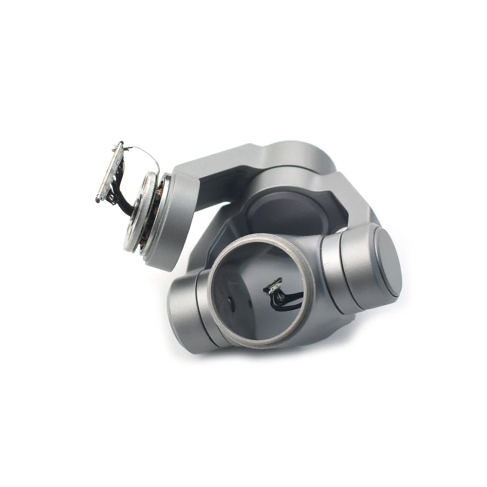 Original DJI Mavic 2 Zoom Gimbal Housing