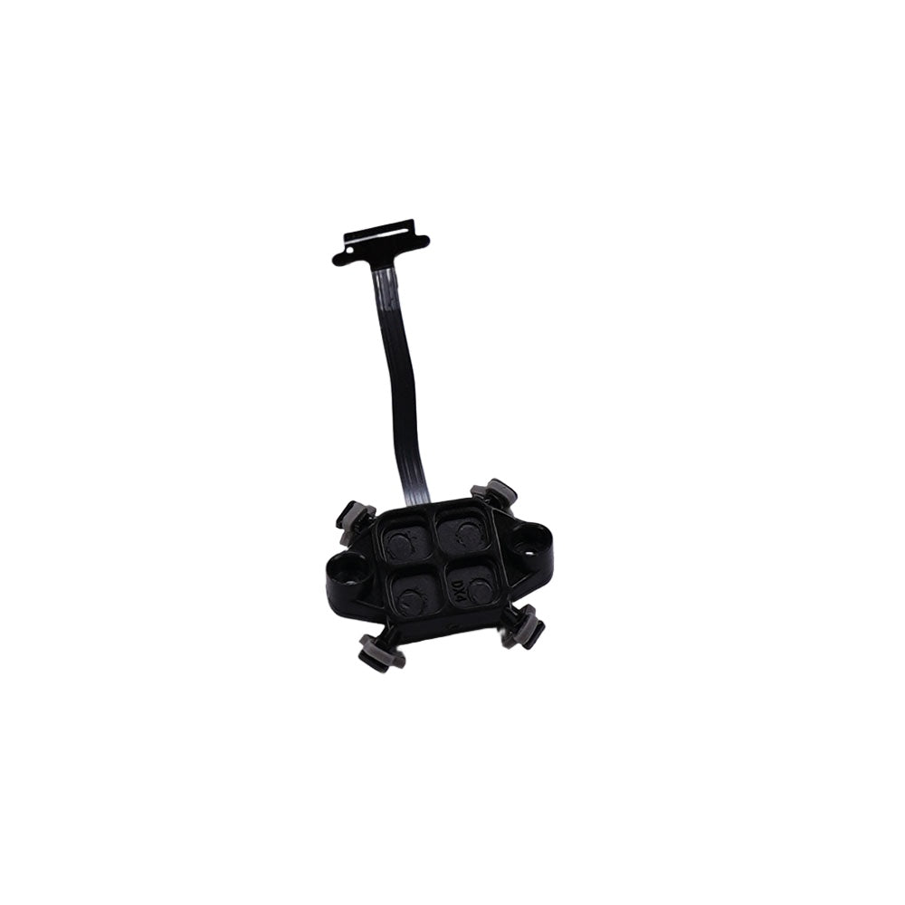 Original DJI Mini 5 Pro IMU Module
