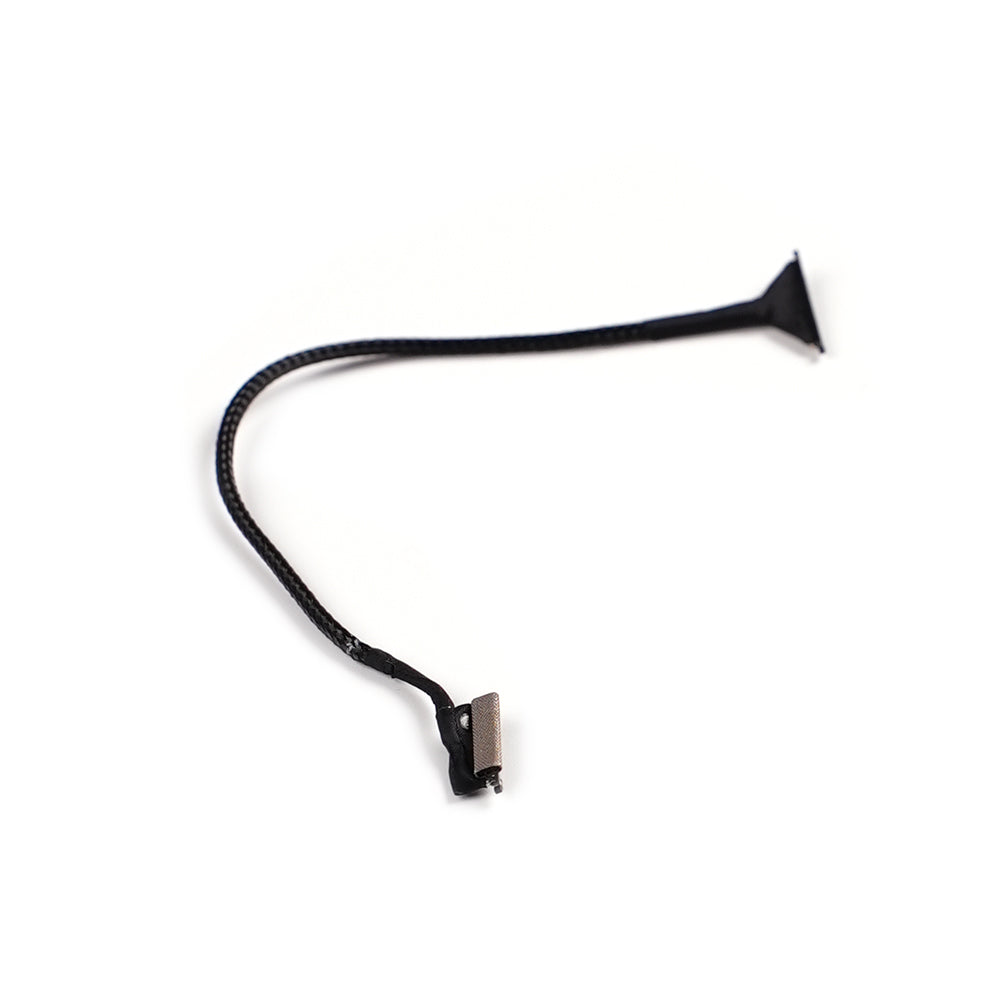 Original DJI Avata/O3 Air Unit Gimbal Camera Coaxial Line