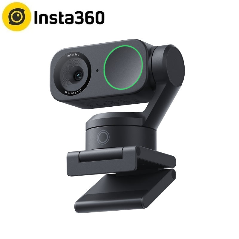 Insta360 Link 2
