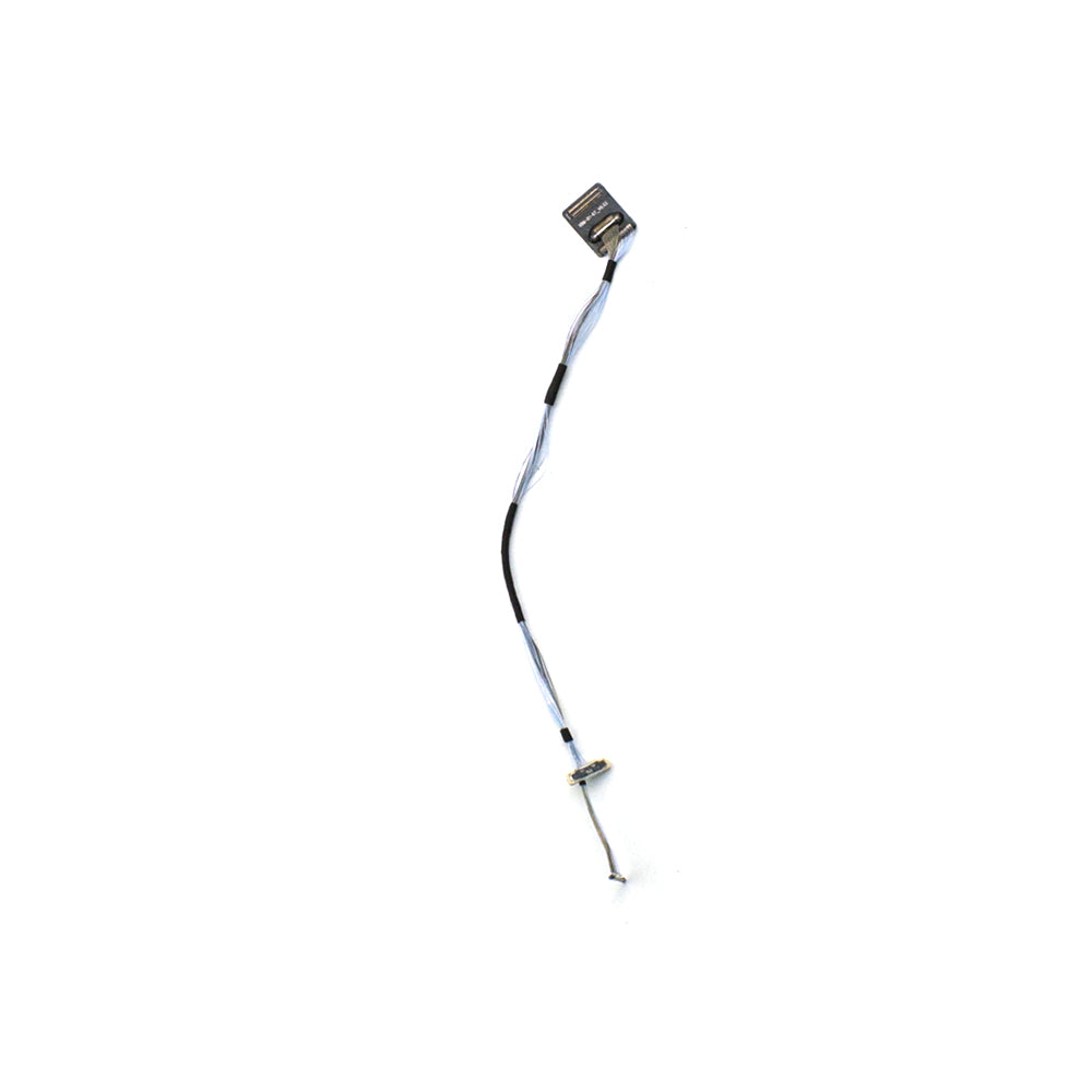 Original Fimi X8 Mini Series Gimbal Camera Signal Cable