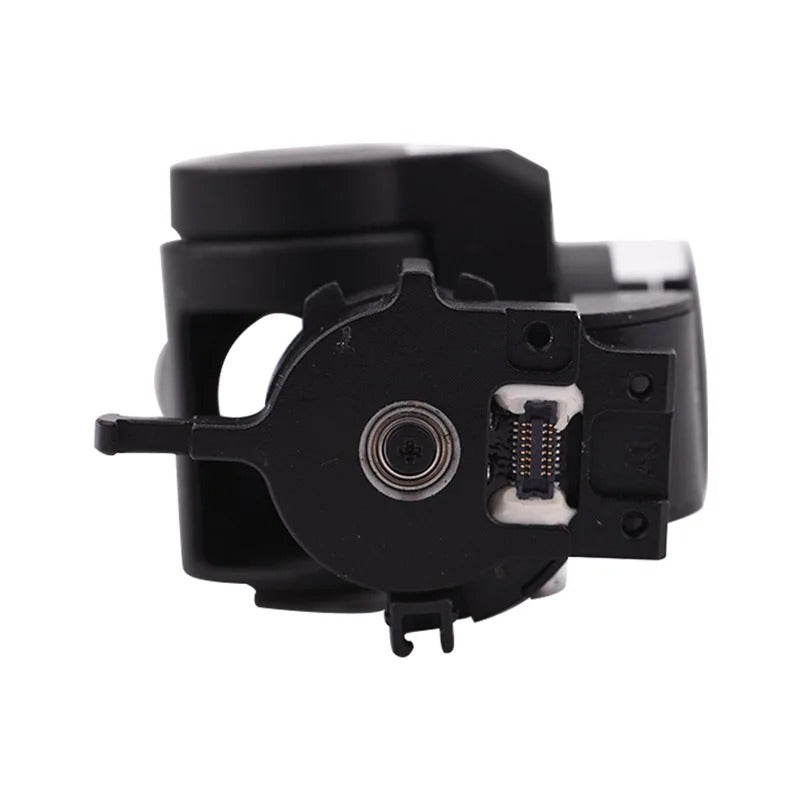 Original DJI Mavic Air Gimbal Housing