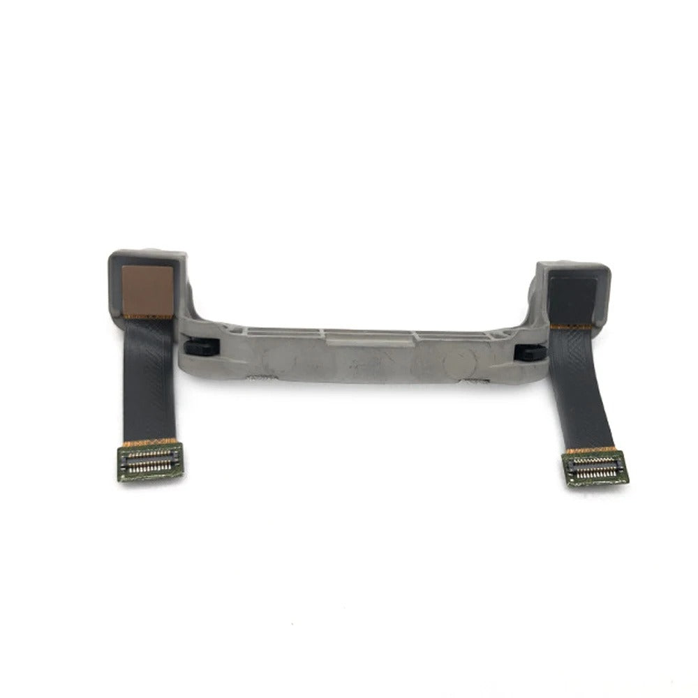 Original DJI Air 2 Front Sensor Module