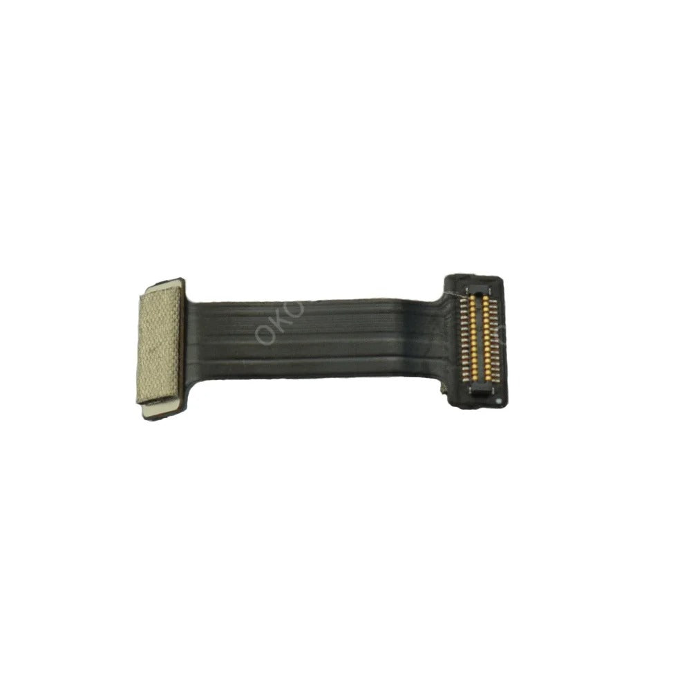 Original DJI Air 3/Air 3S ESC Board With Cable