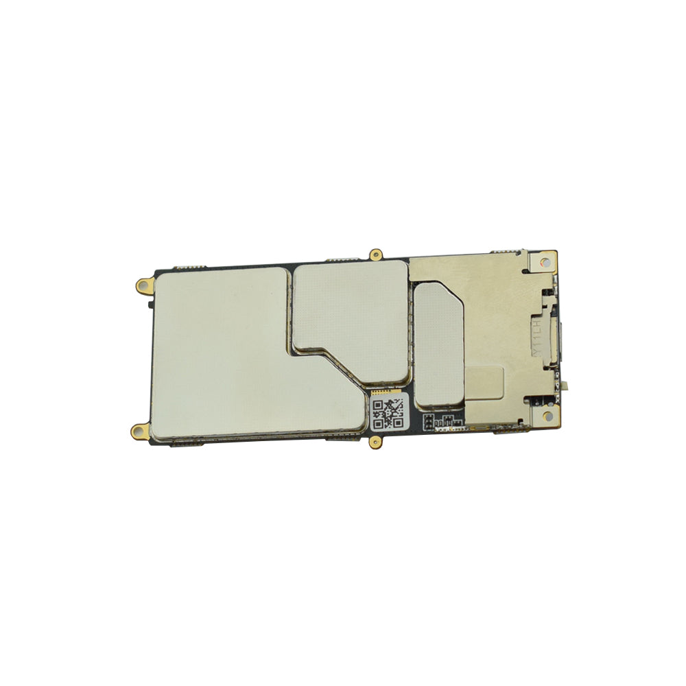 Original Fimi X8 Mini/X8 Mini V2 Core Board