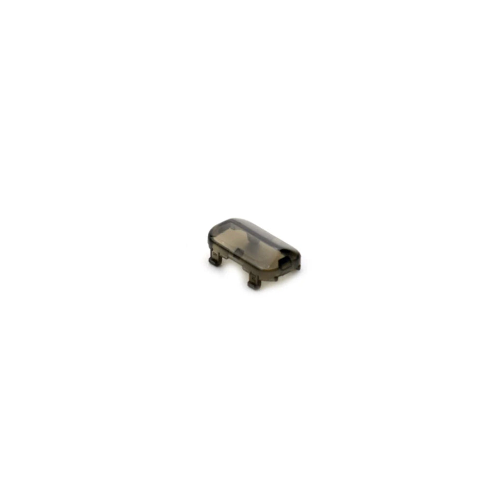 Original DJI Mavic 3 Series Motor Arm Led Cover