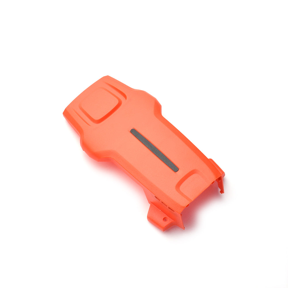 Original Fimi X8 Mini 3/Mini 3 SE Body Frame Shell