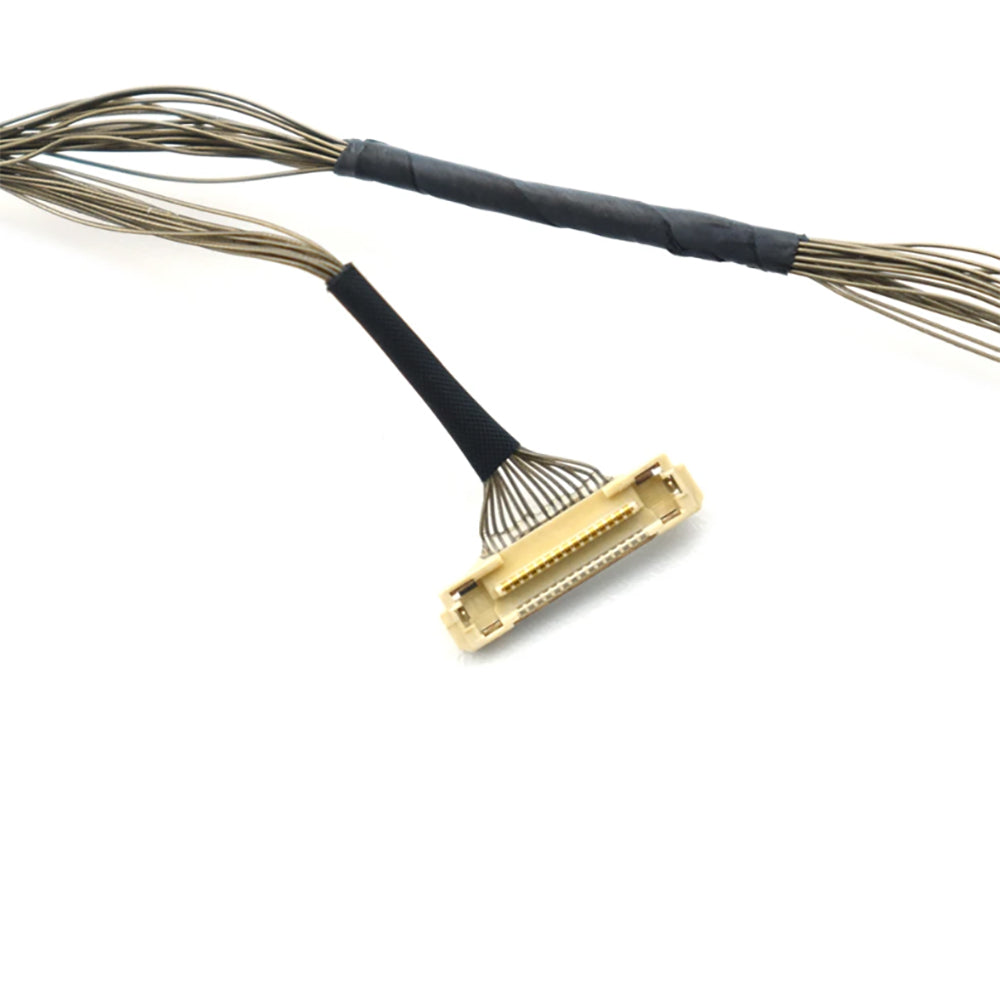 Original DJI Mini Series Gimbal Camera Signal Cable
