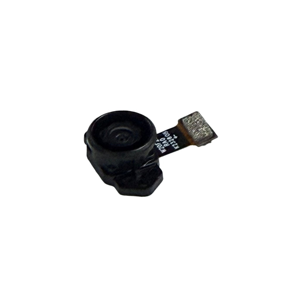 Original DJI Air 3 Downward Sensor Lens