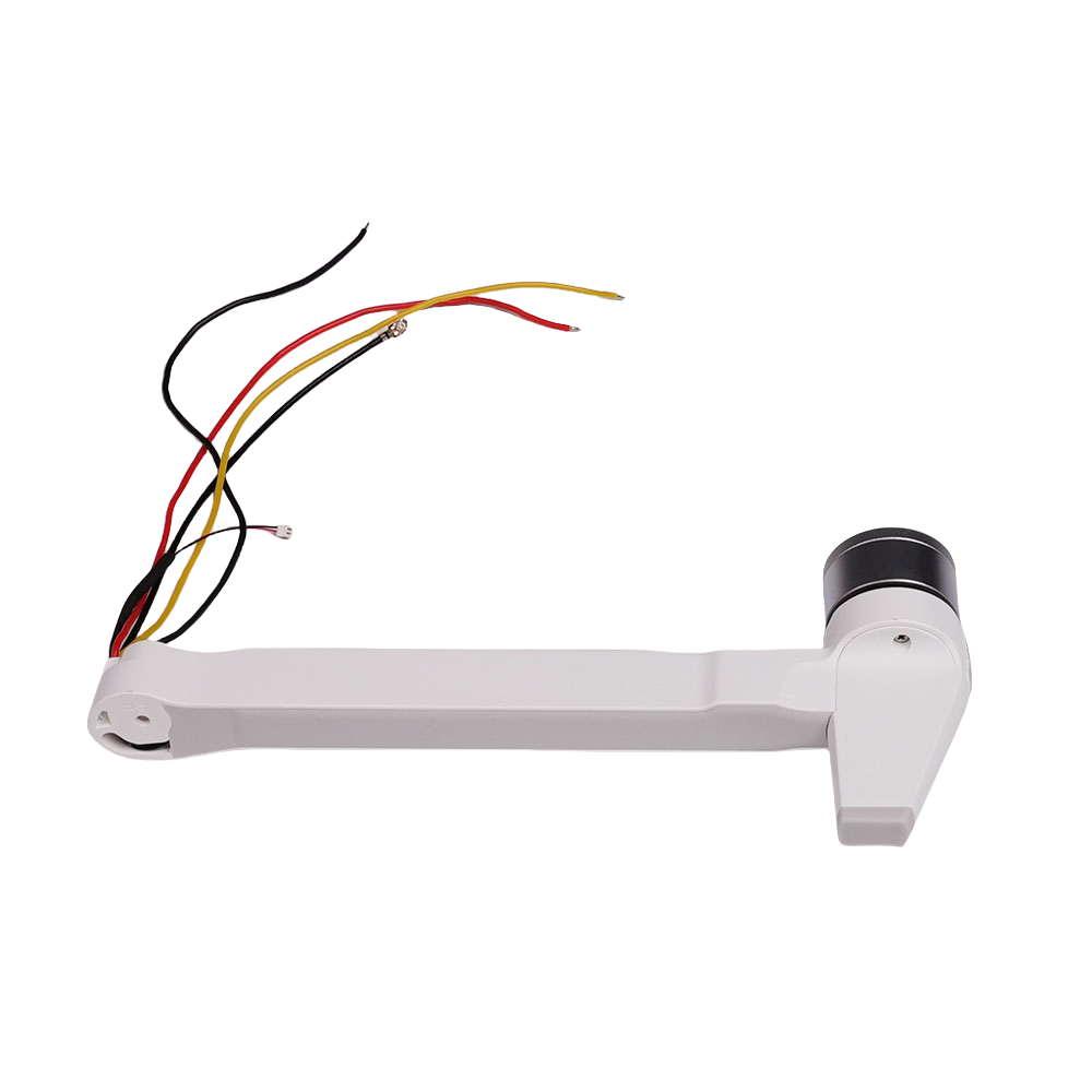 Original Fimi X8 Tele Max Motor Arm