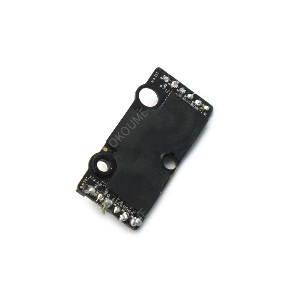 케이블이 포함된 DJI Mini 4 Pro ESC 보드 원본