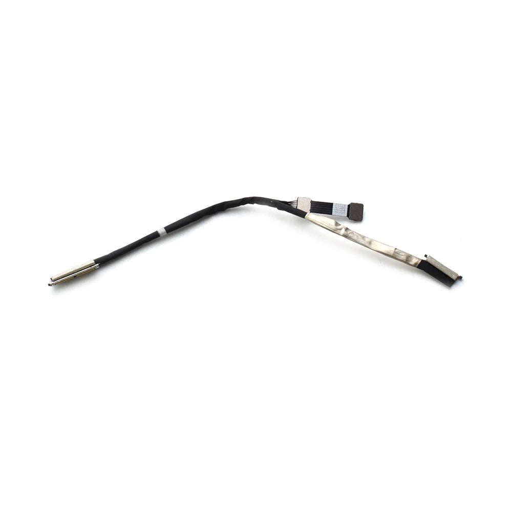 Original DJI Avata 2 Gimbal Signal Cable