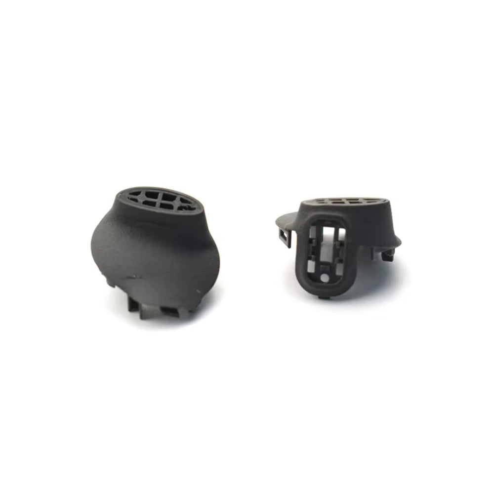 Original DJI Mavic 3 Series Rear Motor Cover 1 Pair