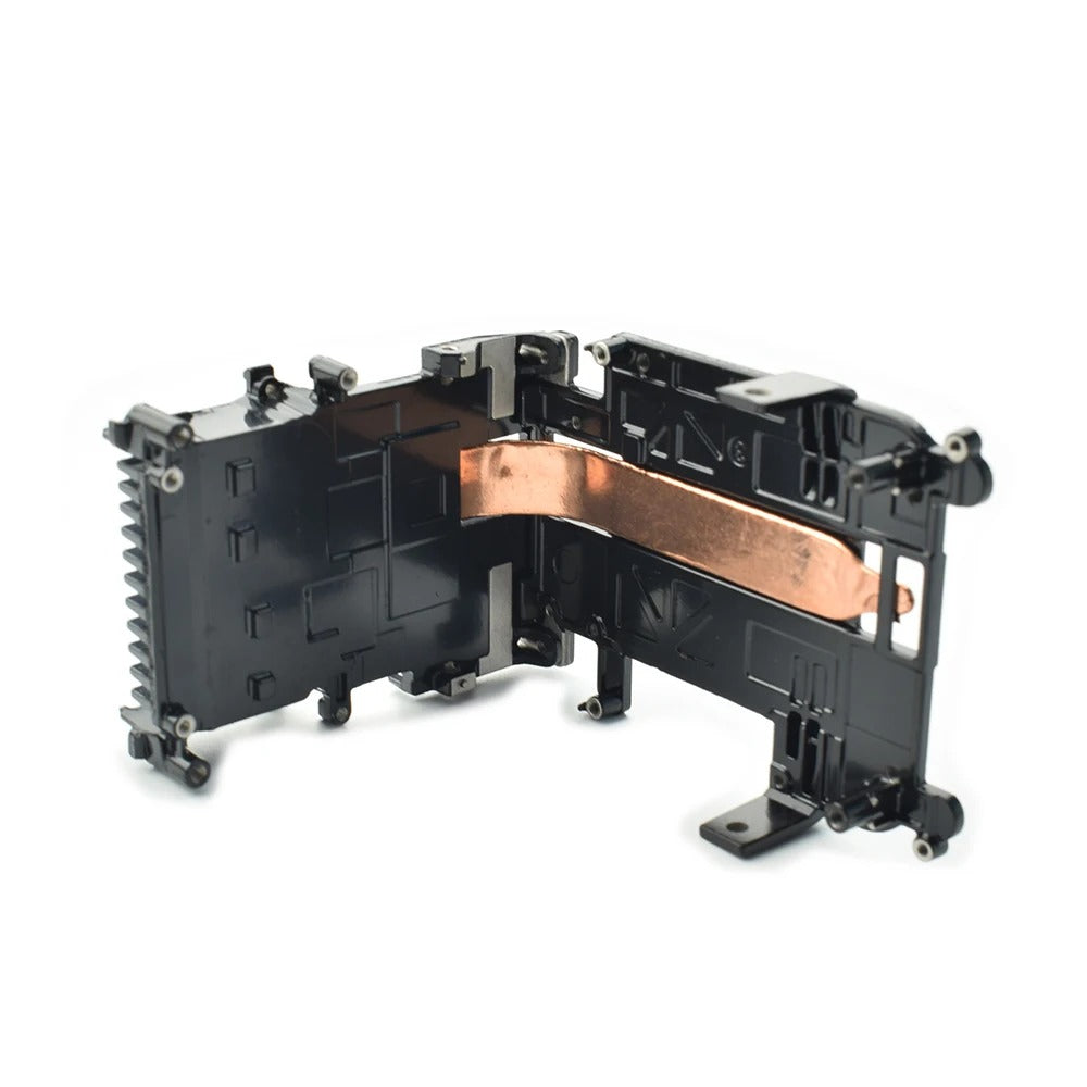 Original DJI FPV Drone Heat Sink Module