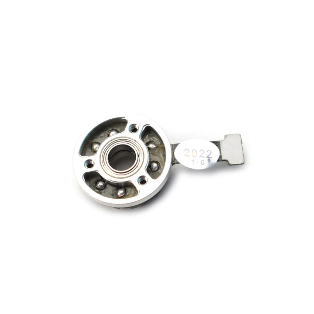 Original DJI Mavic 2 Pro/Zoom Gimbal Yaw Motor Without Cover