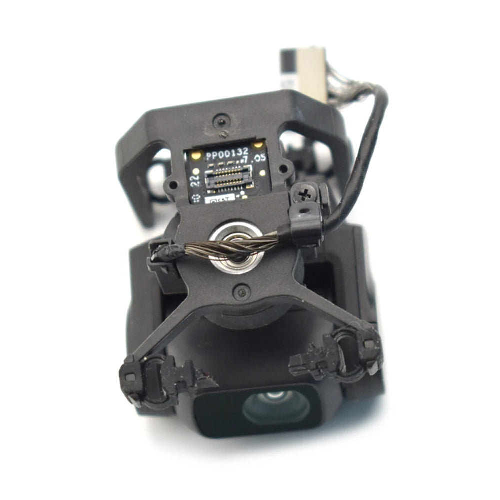 Original DJI Mini Series Gimbal Camera With Cable