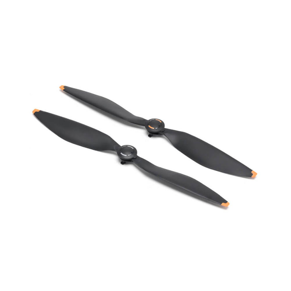 Original DJI Mavic 4 Pro Propeller