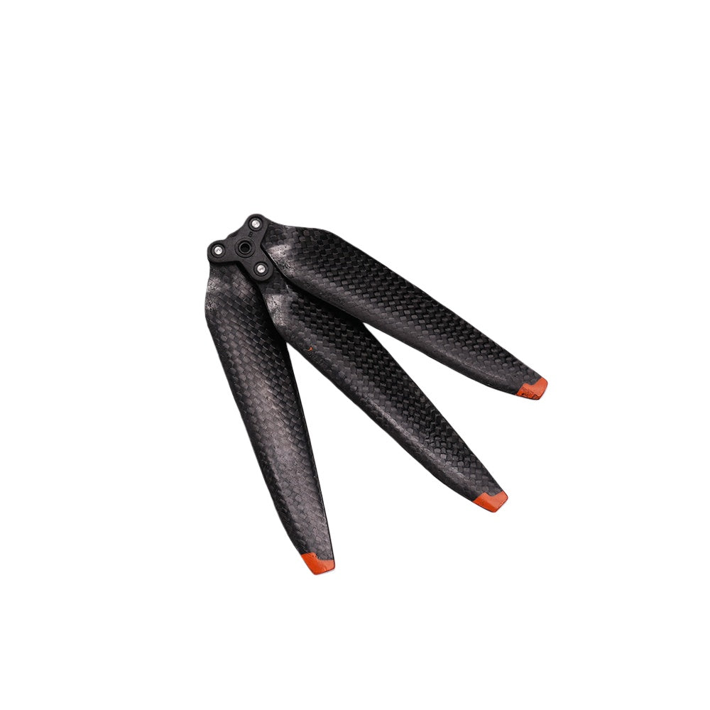 New DJI Mavic 3 Three-bladed Propeller