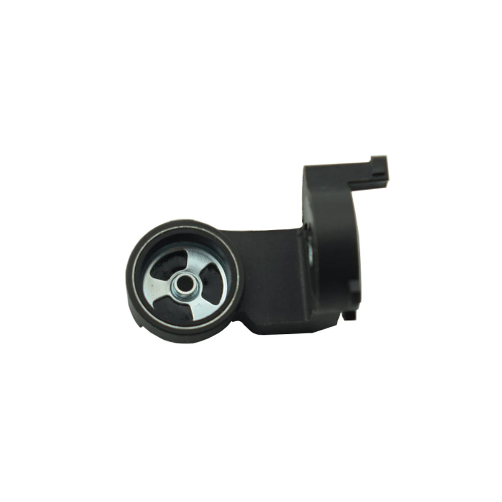 Original DJI Mini Series Gimbal Camera Yaw Bracket