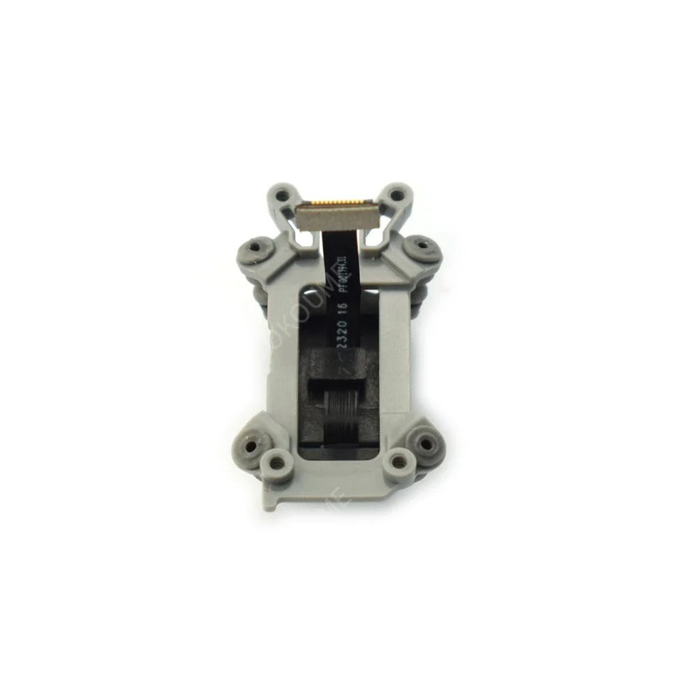 Original DJI Air 3 IMU Module