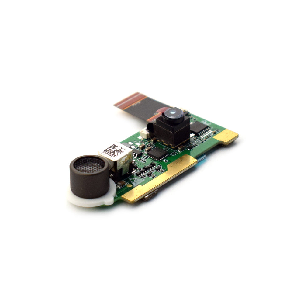 Original Fimi X8 SE/2020/2022 Ultrasonic Module