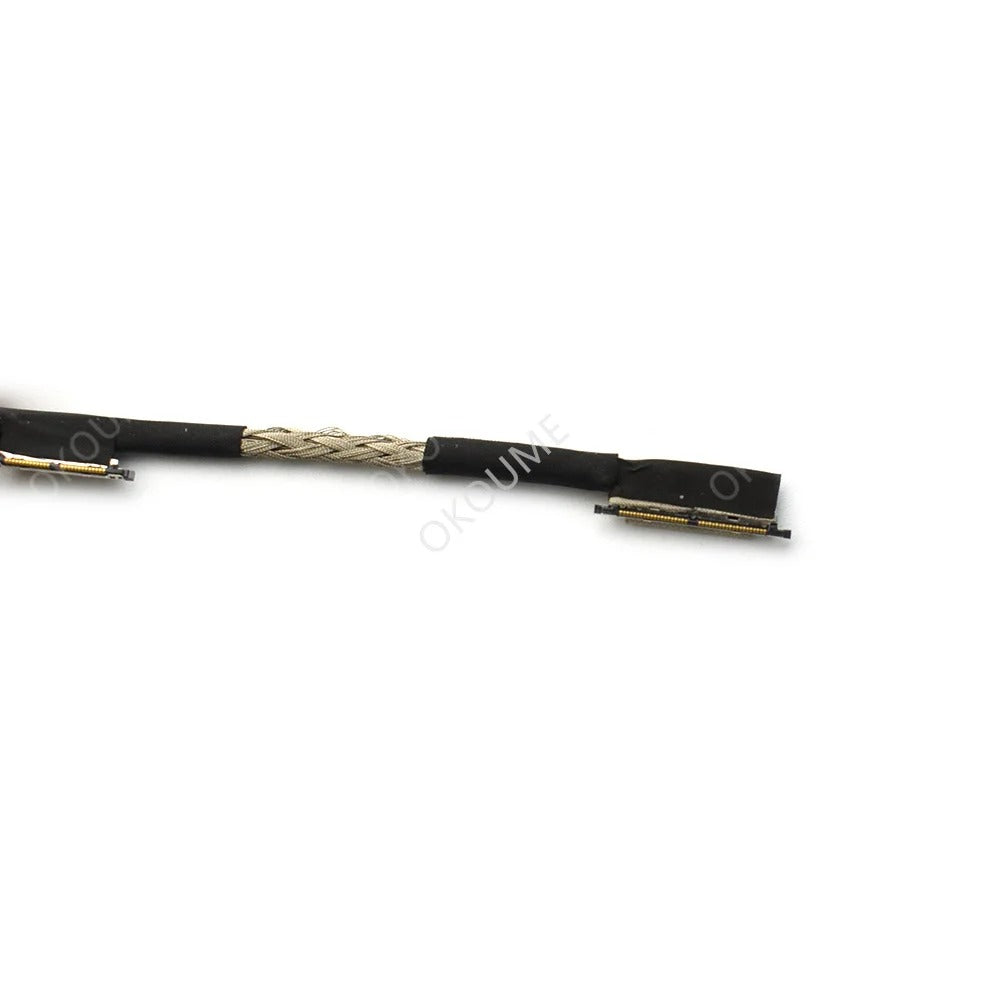 Original DJI Air 3 Gimbal Camera Signal Cable