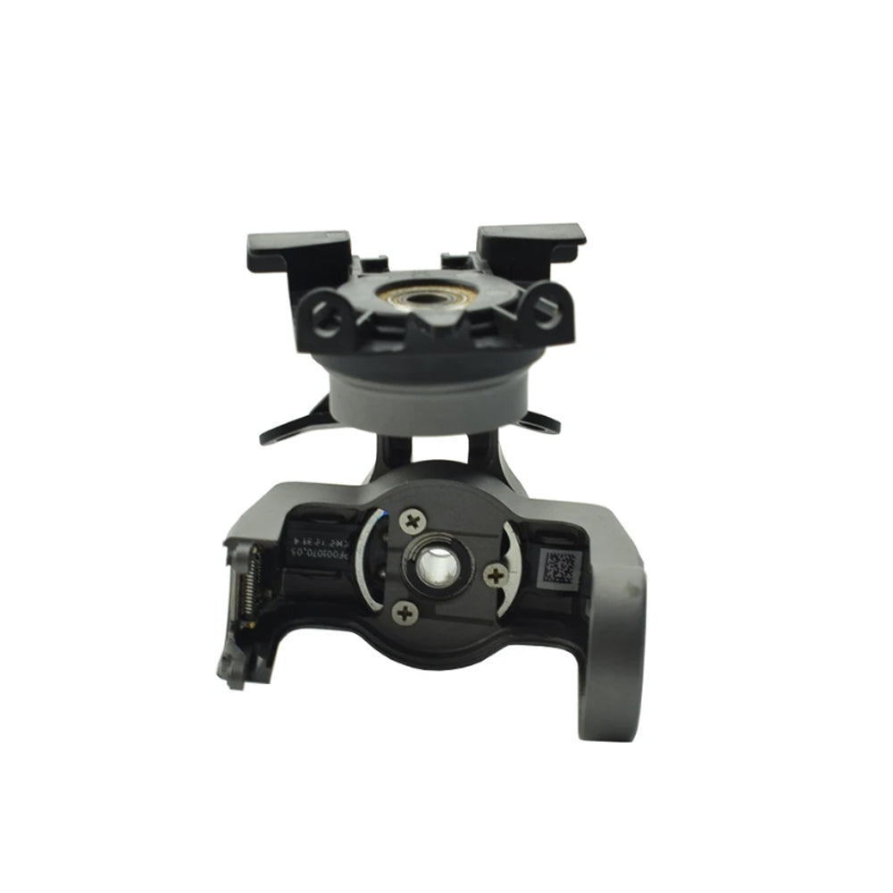 Original DJI Air 2S Gimbal YR Bracket With Motor