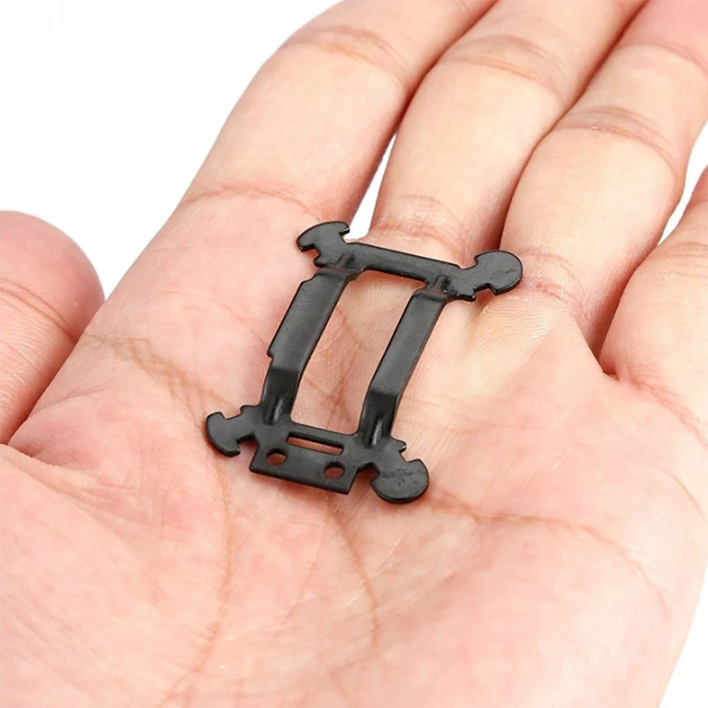 Original DJI Mavic Pro/Platinum Gimbal Damper Bracket