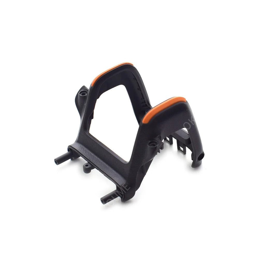 Original DJI Avata 2 Front Cover