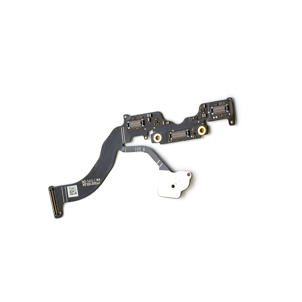 Original DJI Mini 4 Pro Downward Sensor Cable