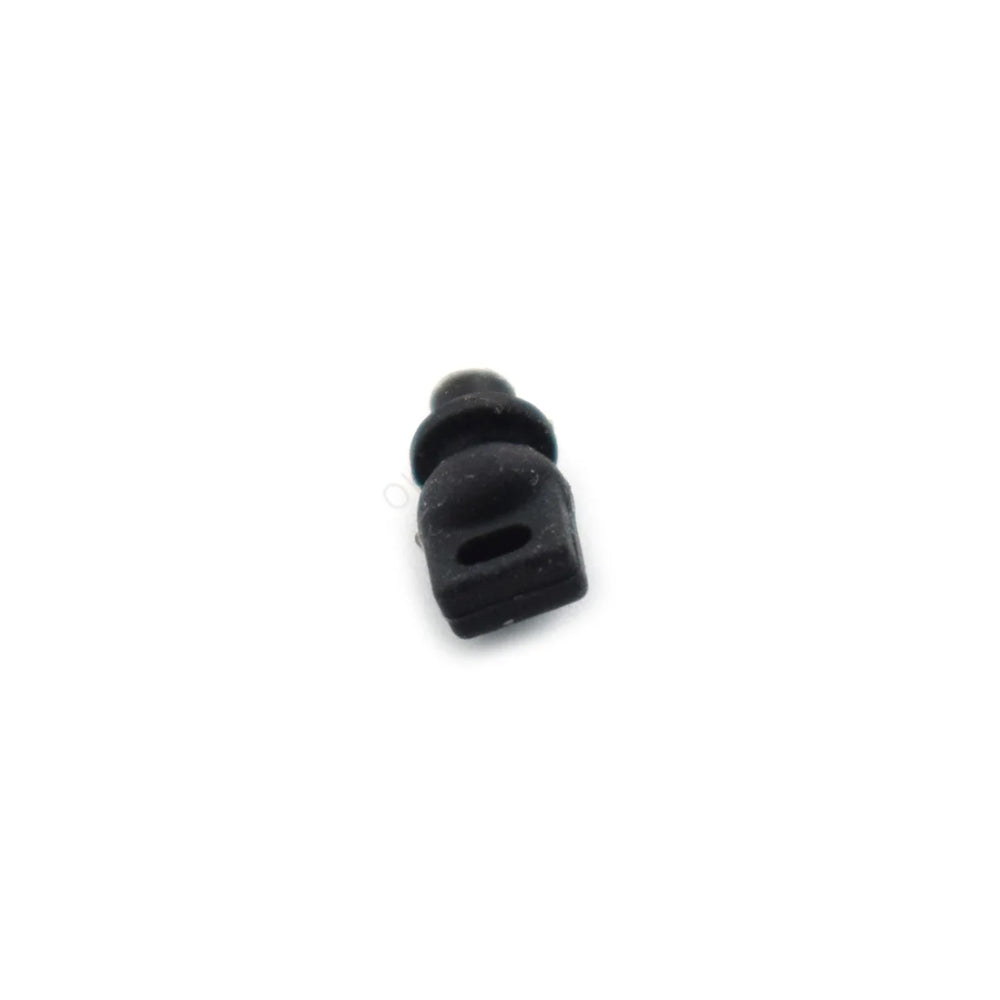 Original DJI Mavic 3 Pro Gimbal Damper Ball 4pcs
