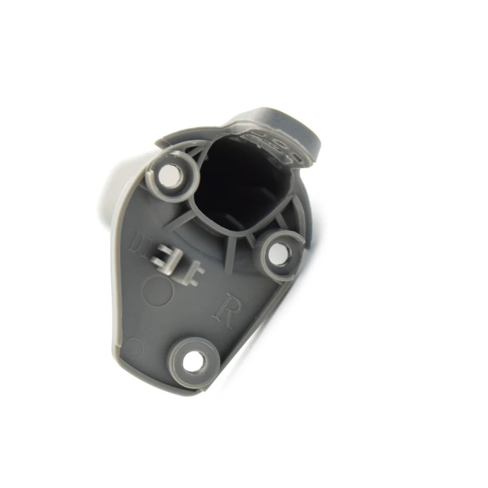 Original DJI Air 2/Air 2S Landing Gear