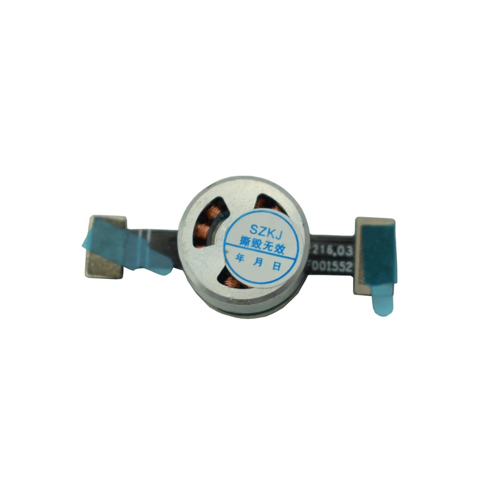 Original DJI Mini 3/3 Pro/4 Pro Gimbal Yaw Roll Pitch Motor